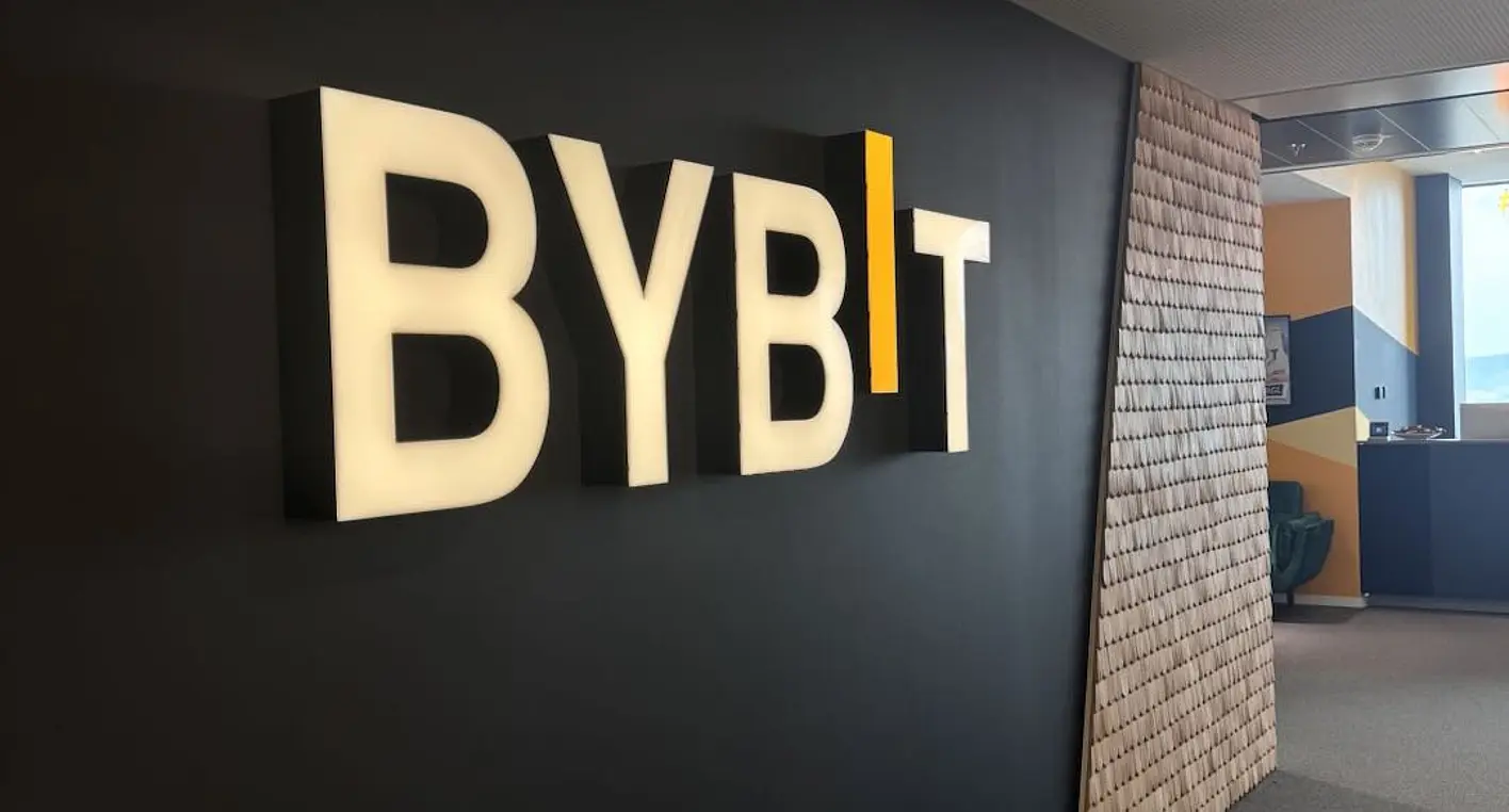 Bybit is establishing its European FinTech hub in Vienna.