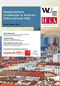 Study_International_HQ_Landscape_in_Austria-cover