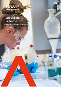 ABA-Life-Sciences-cover