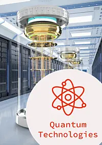 ABA_Quantum_Technologies-cover