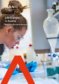 Lifesciences Broschure EN