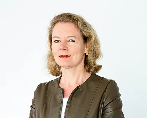 Birgit-Reiter-Braunwieser