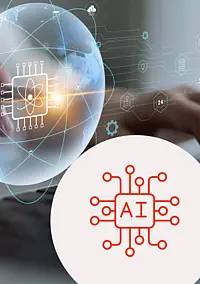 ABA_Kuenstliche_Intelligenz-cover