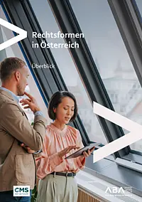 ABA-Rechtsformen-Oesterreich-cover
