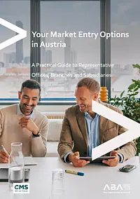 CMS-overview-cover
