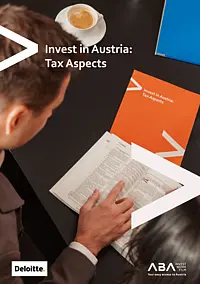 ABA-Tax-Aspects-Austria-cover