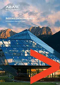 ABA_Localita_Austria_2022-cover