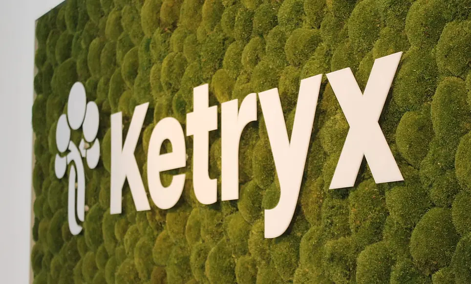 Ketryx sviluppa a Vienna soluzioni di intelligenza artificiale per la sicurezza nel settore della tecnologia medica