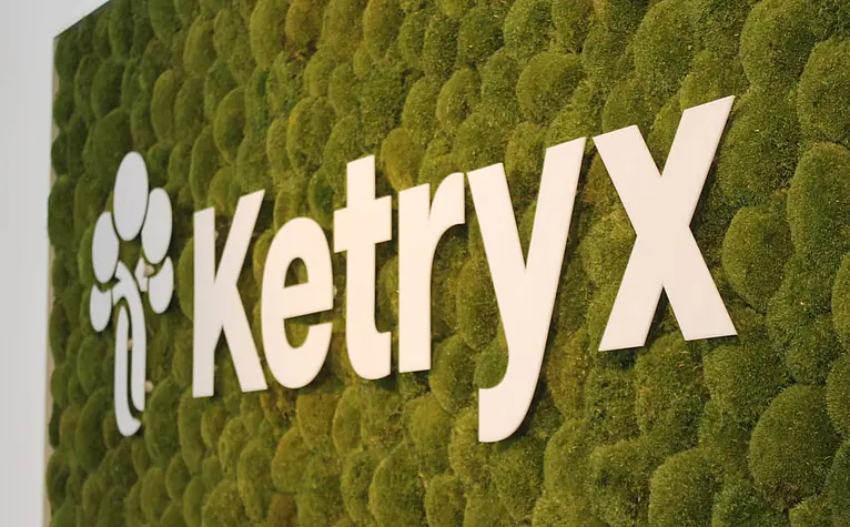 Ketryx sviluppa a Vienna soluzioni di intelligenza artificiale per la sicurezza nel settore della tecnologia medica