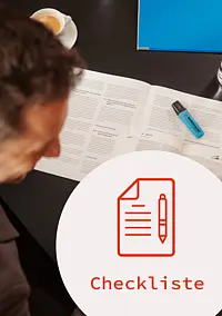 Checkliste-gruendung-gmbh-co-kg_cover