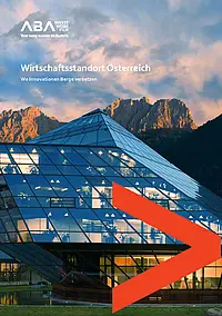 ABA-Wirtschaftsstandort-Oesterreich-cover