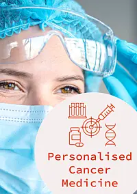 ABA Personalised Cancer Medicine cover